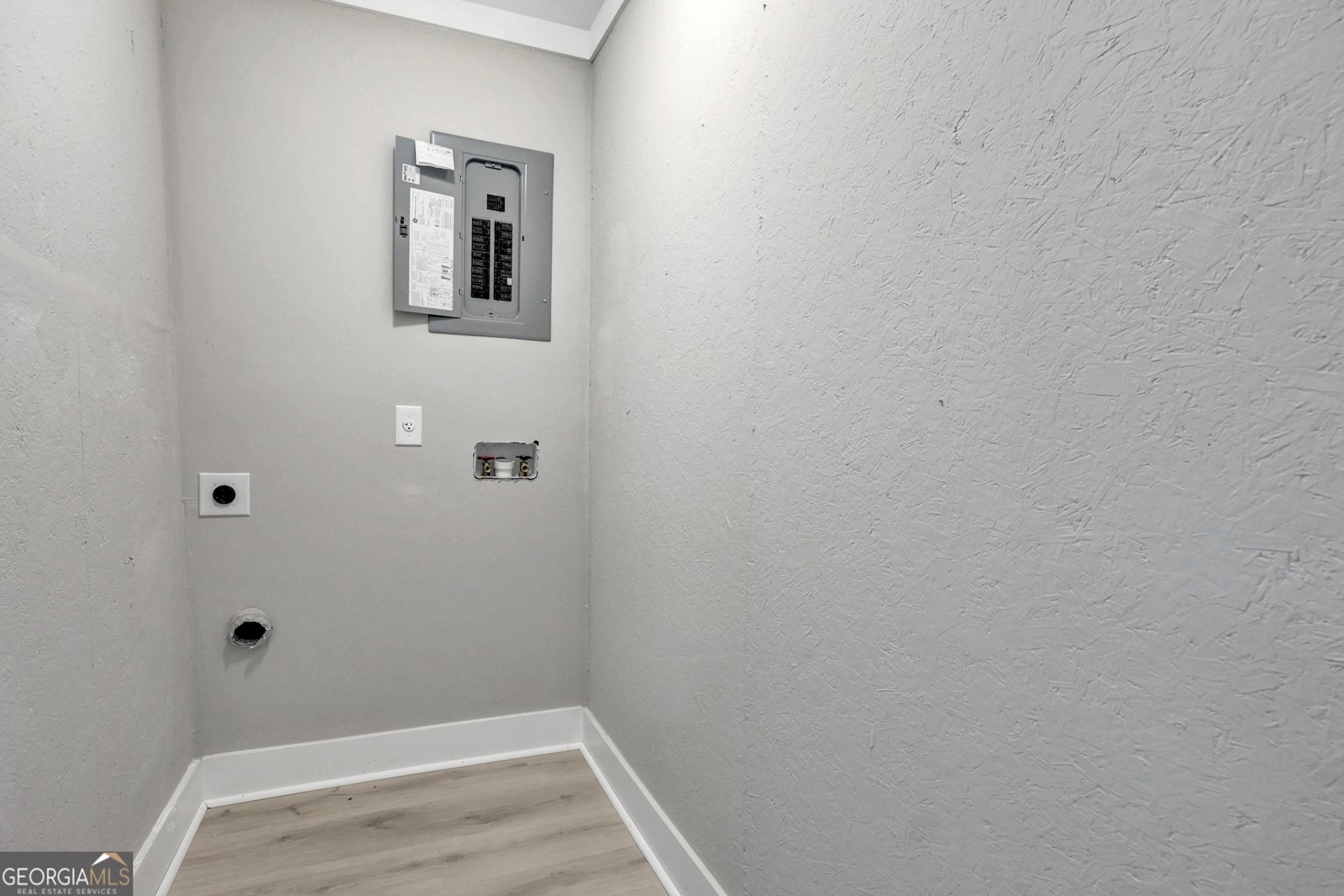 128 Flat Rock Road Eatonton - Photo 25