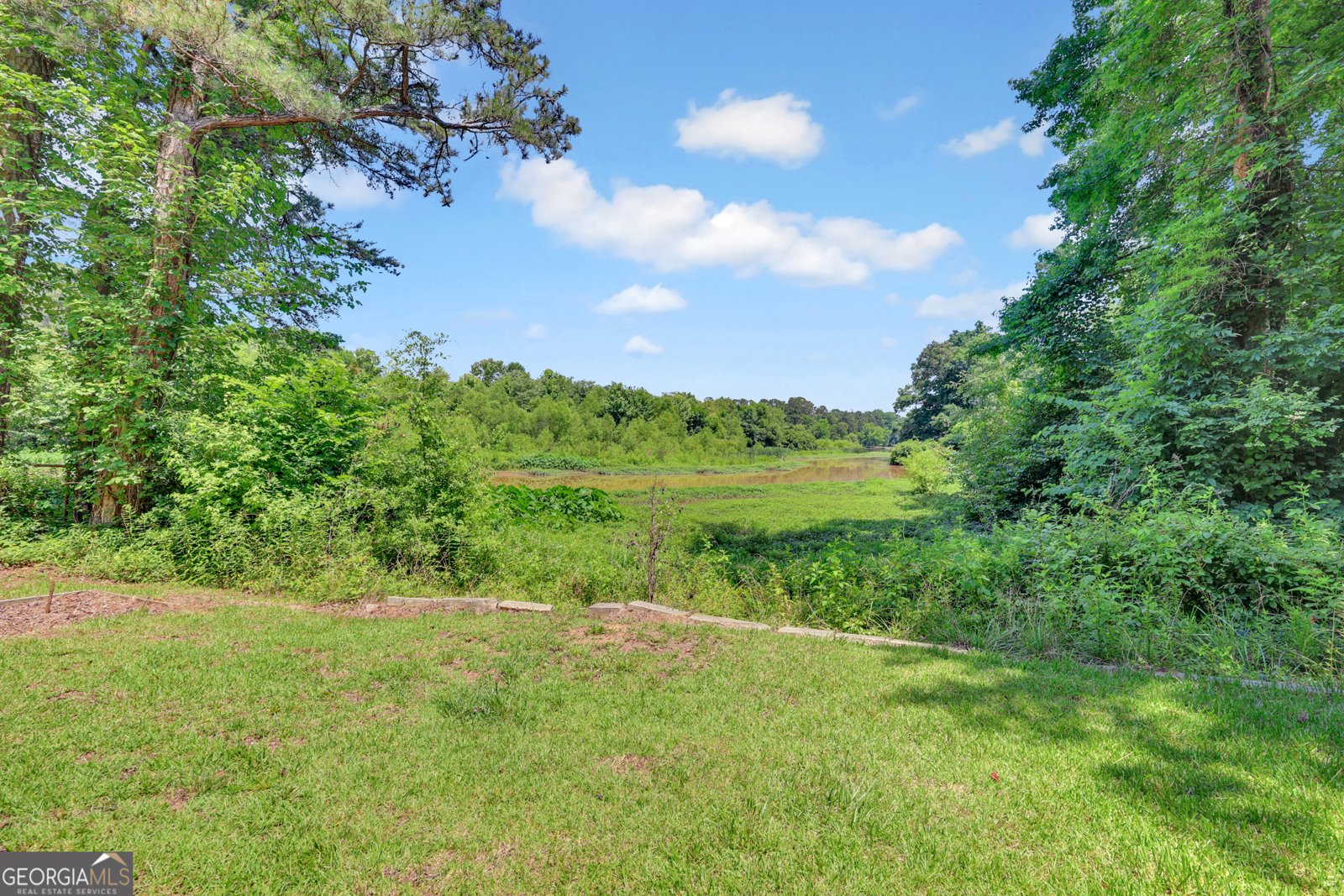 128 Flat Rock Road Eatonton - Photo 26