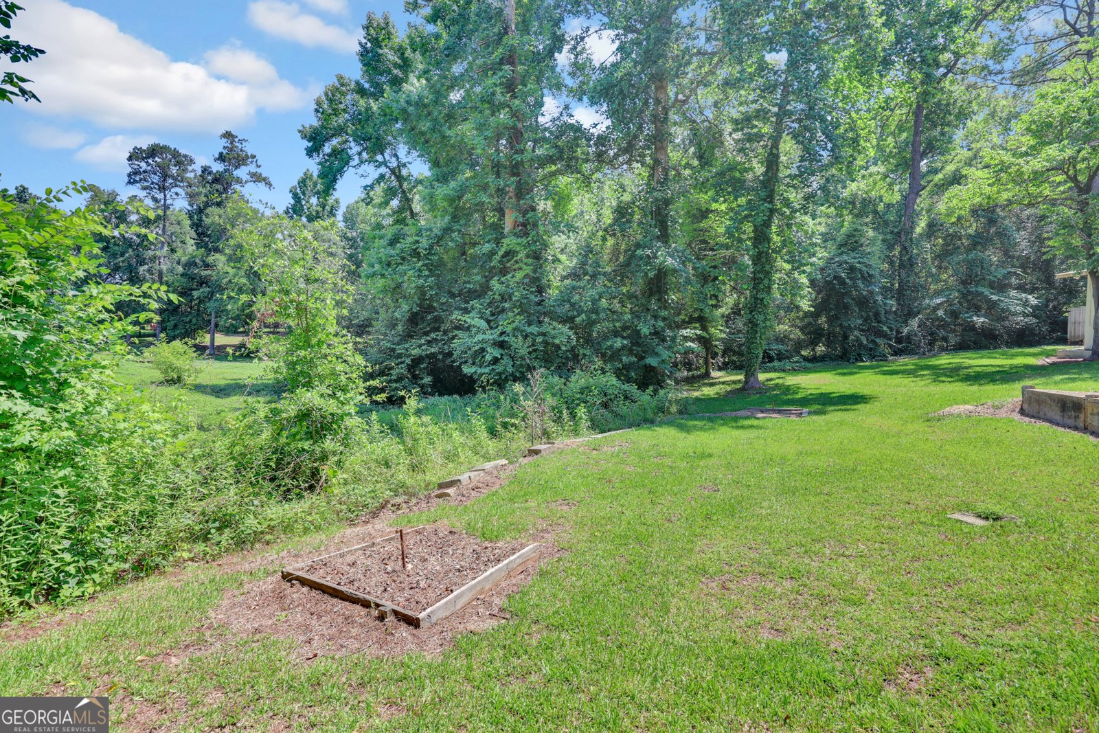 128 Flat Rock Road Eatonton - Photo 27