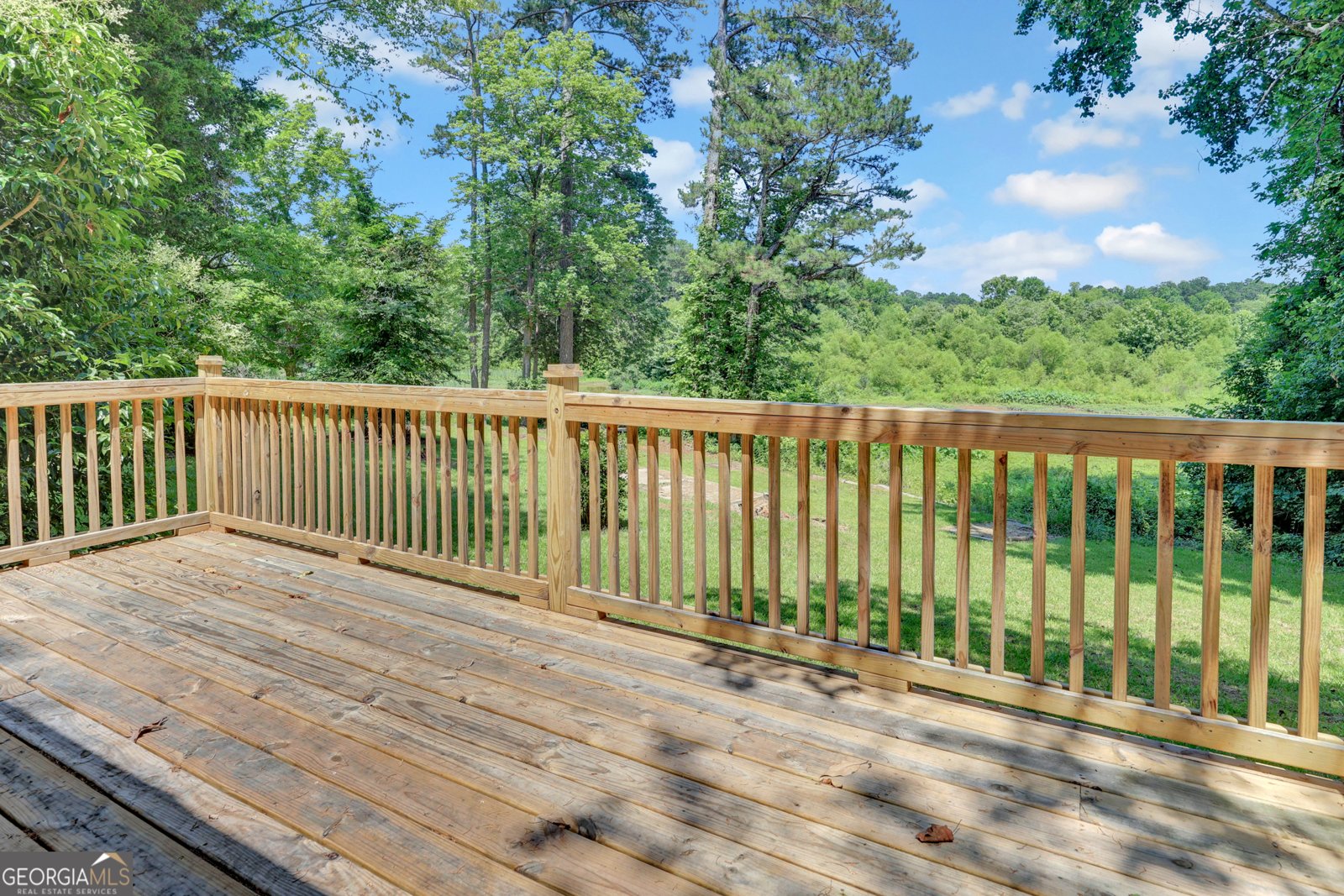128 Flat Rock Road Eatonton - Photo 30