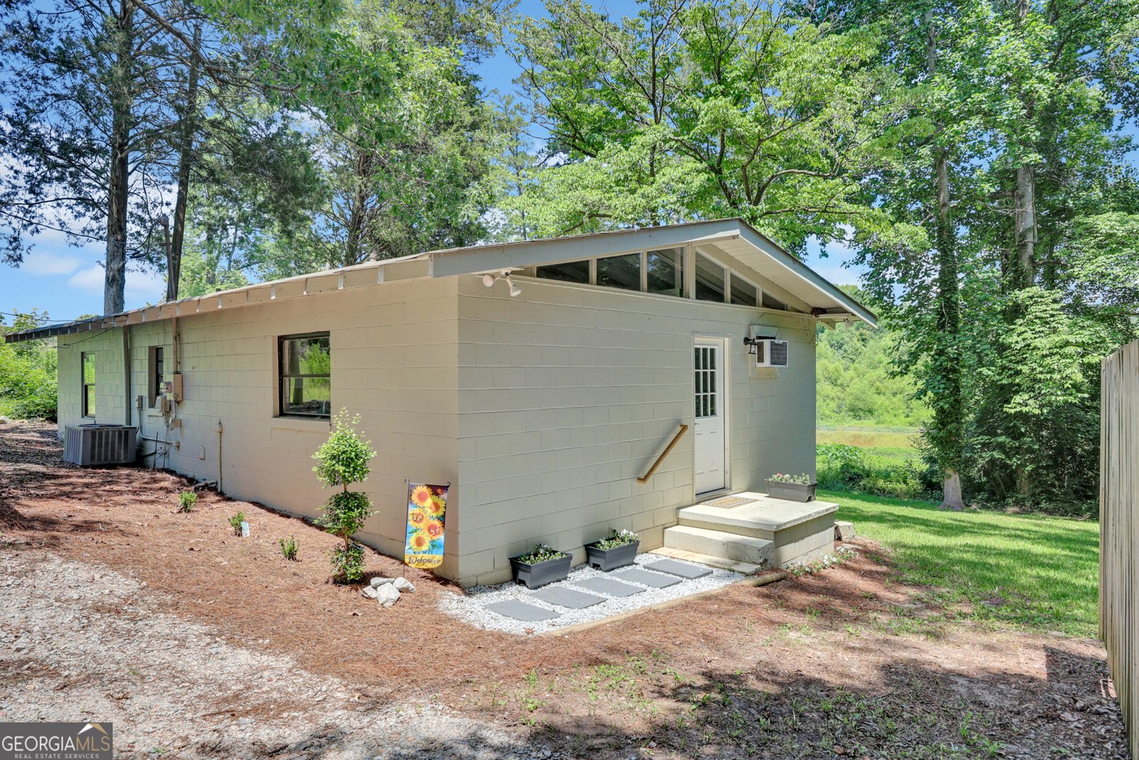 128 Flat Rock Road Eatonton - Photo 7