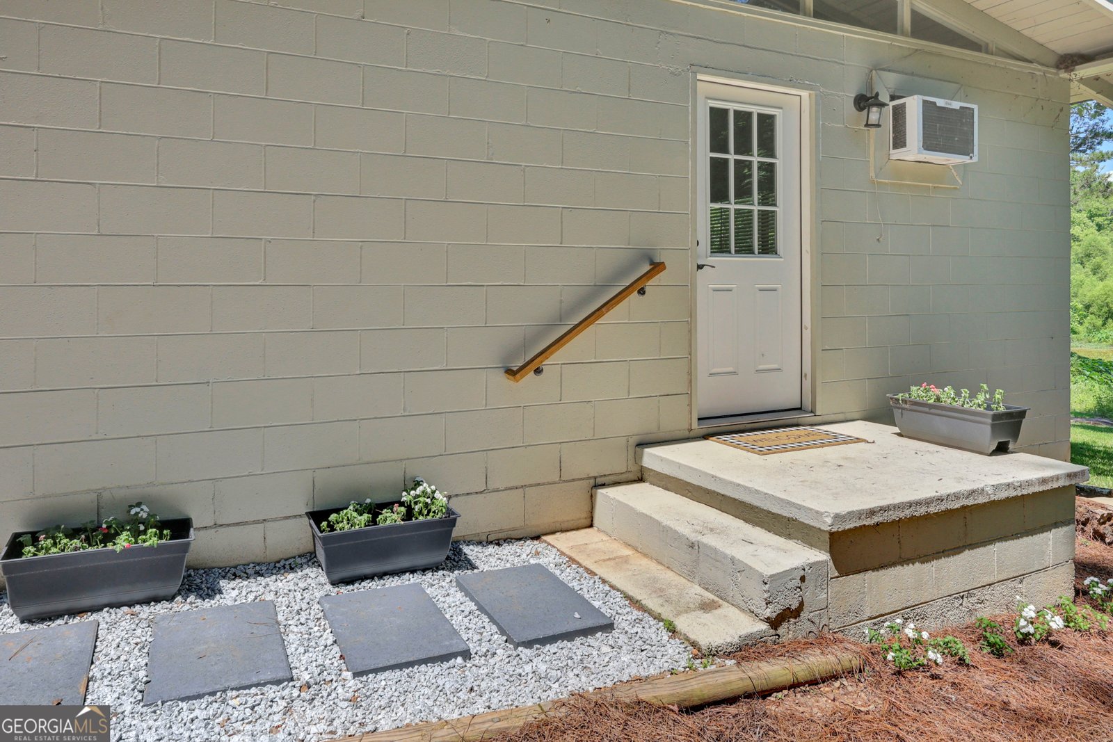 128 Flat Rock Road Eatonton - Photo 8