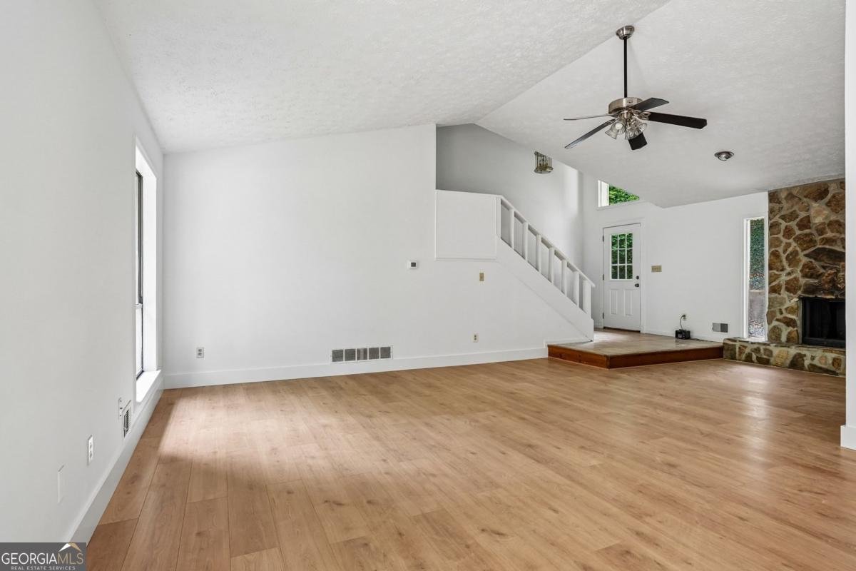 2550 Big Oaks Drive Marietta - Photo 13