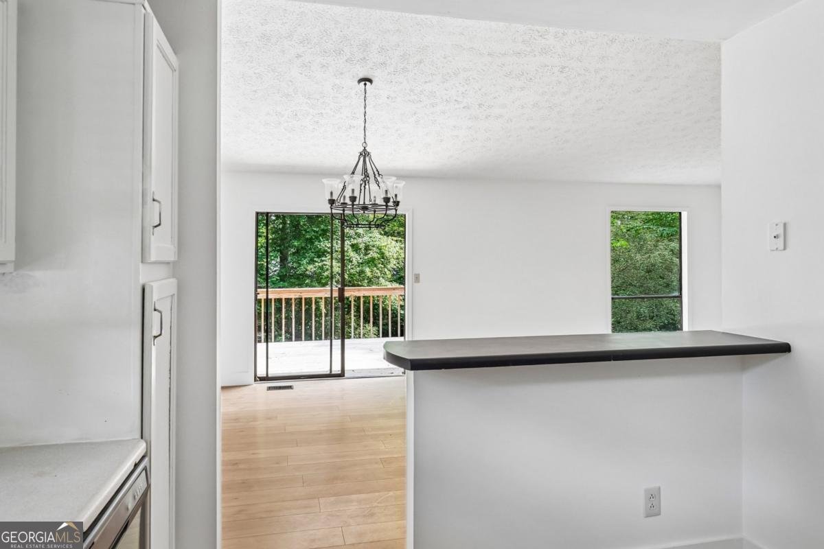 2550 Big Oaks Drive Marietta - Photo 21