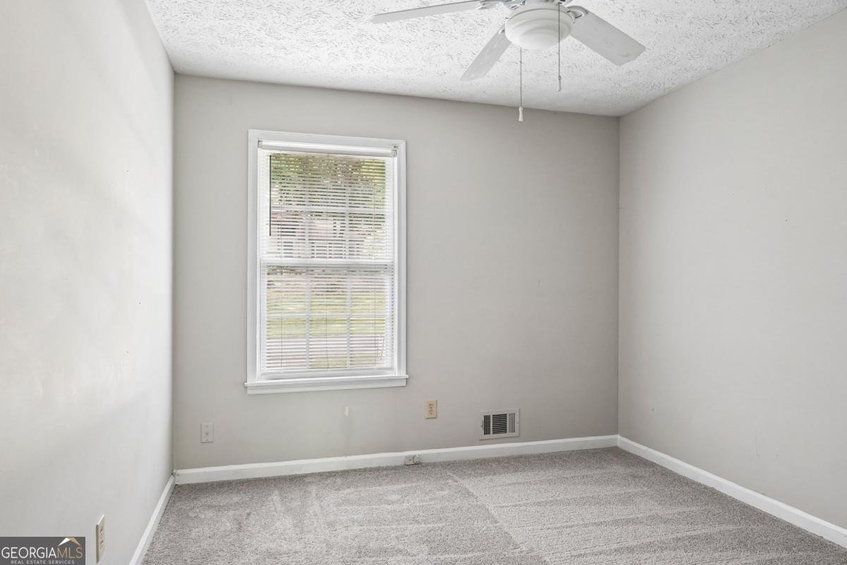 2550 Big Oaks Drive Marietta - Photo 22