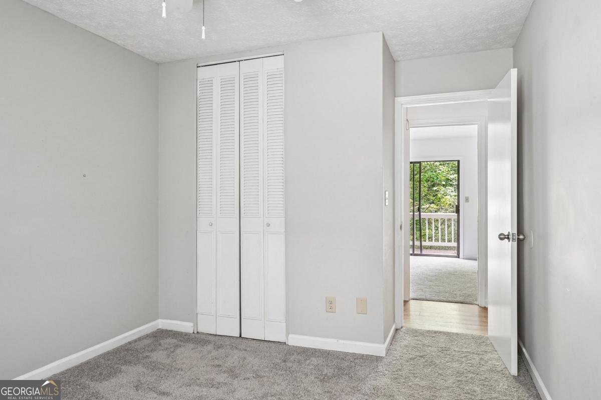2550 Big Oaks Drive Marietta - Photo 23