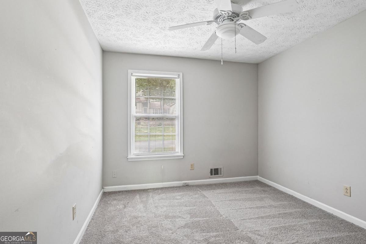 2550 Big Oaks Drive Marietta - Photo 24