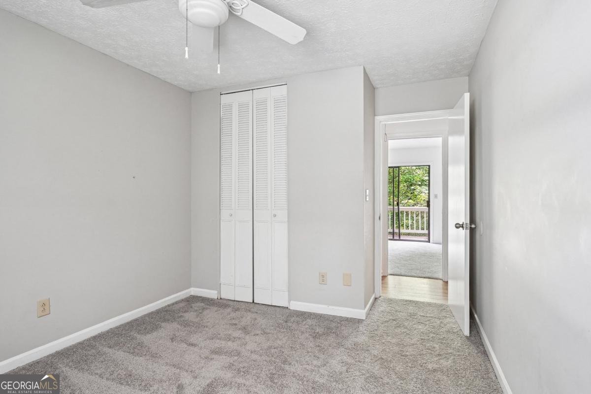 2550 Big Oaks Drive Marietta - Photo 25