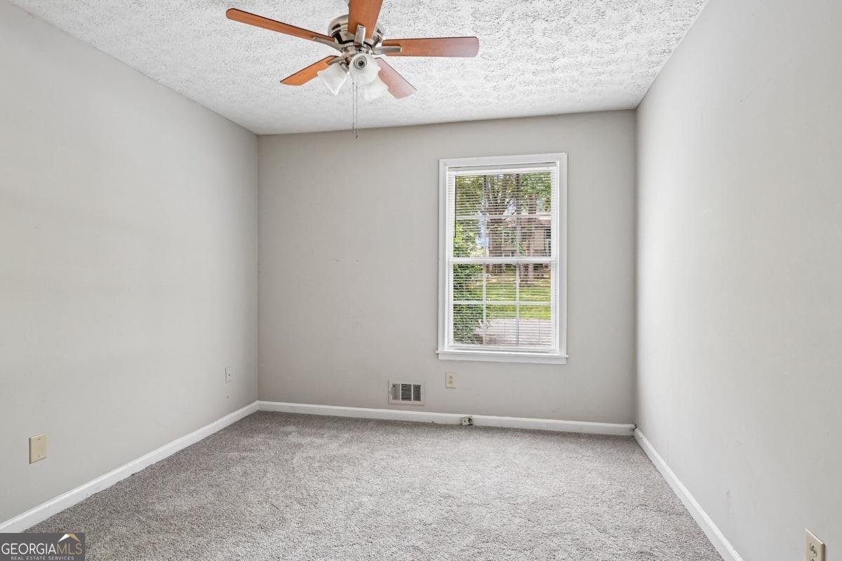 2550 Big Oaks Drive Marietta - Photo 26