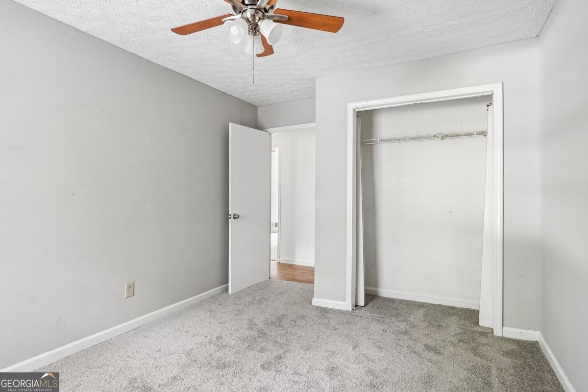 2550 Big Oaks Drive Marietta - Photo 27