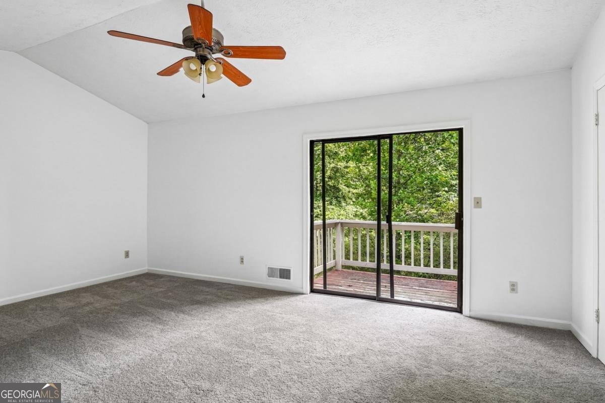 2550 Big Oaks Drive Marietta - Photo 30
