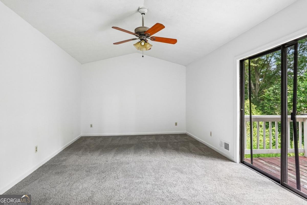 2550 Big Oaks Drive Marietta - Photo 31