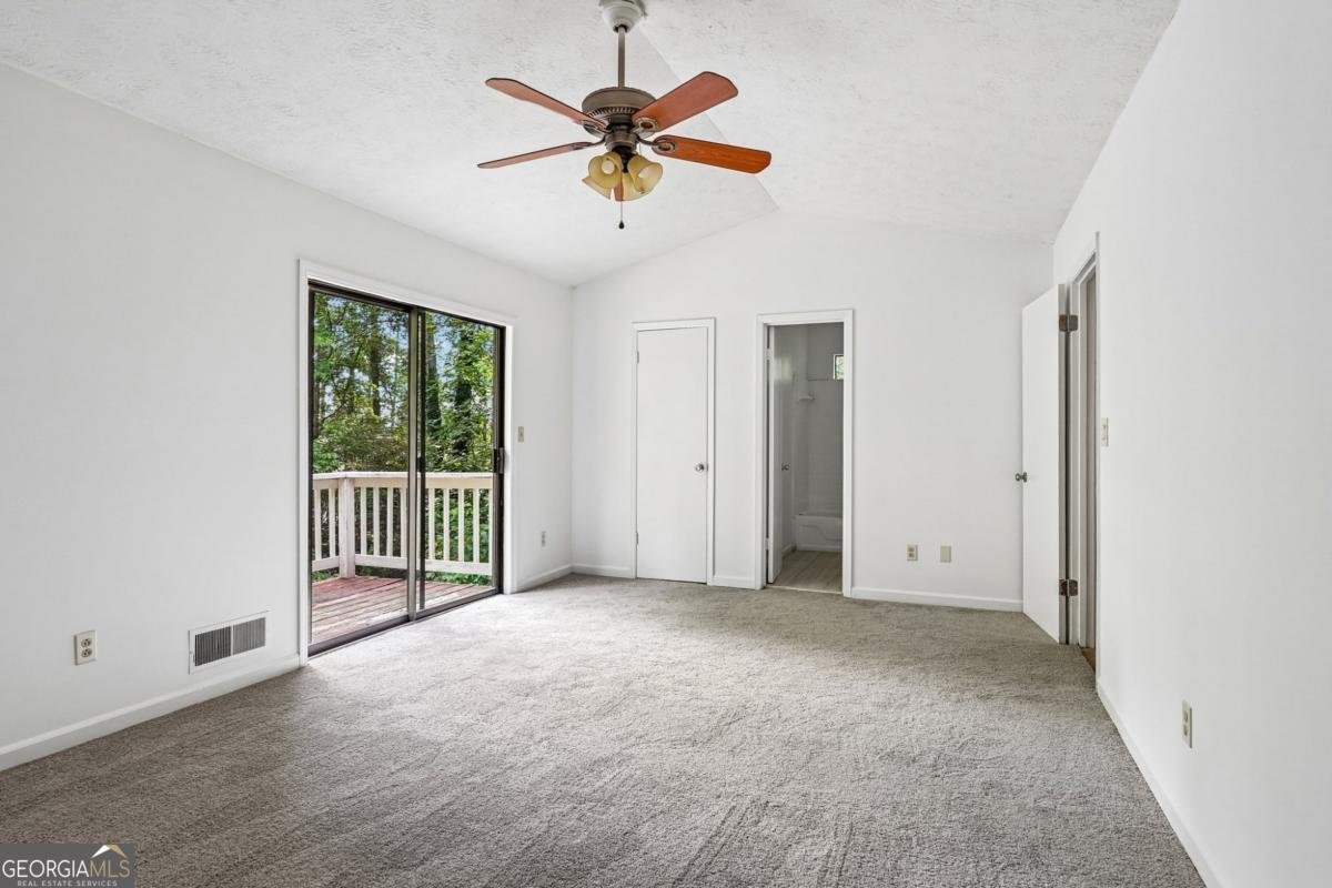 2550 Big Oaks Drive Marietta - Photo 32