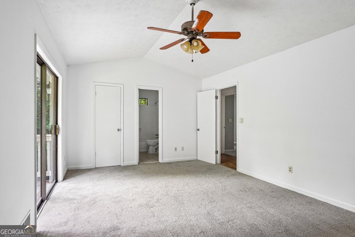 2550 Big Oaks Drive Marietta - Photo 33