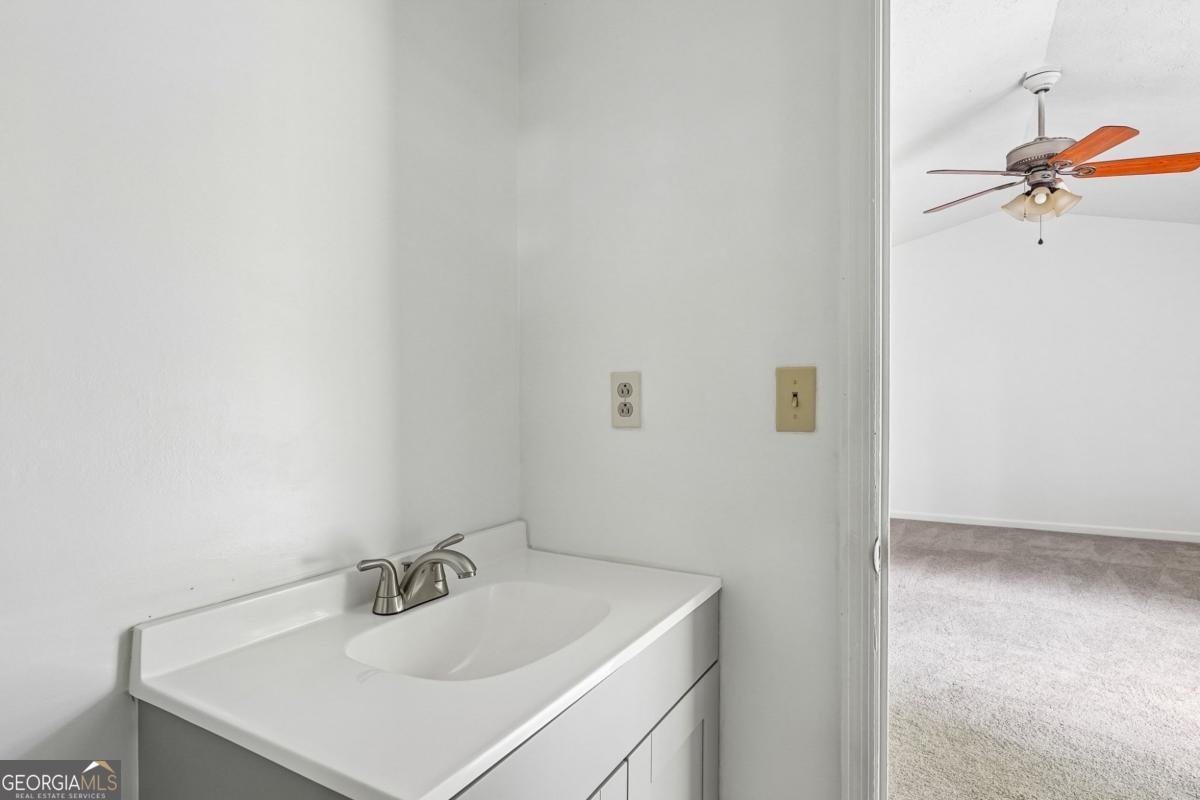 2550 Big Oaks Drive Marietta - Photo 35