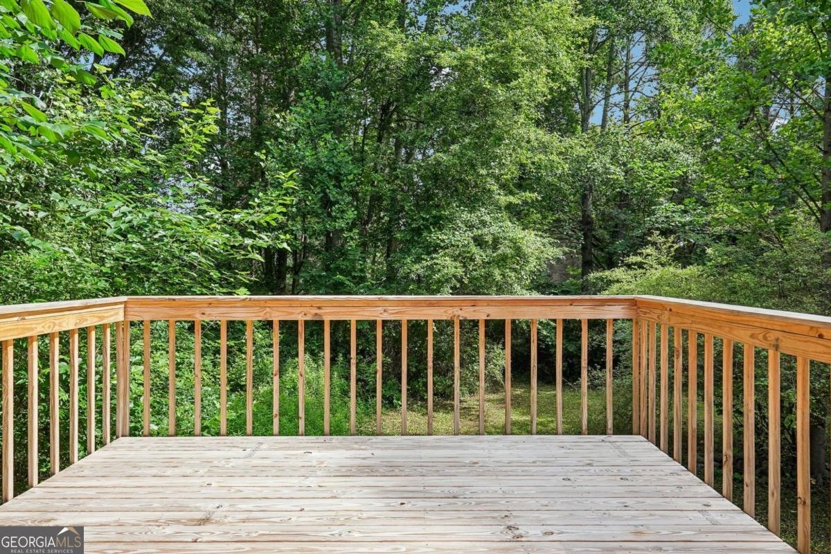 2550 Big Oaks Drive Marietta - Photo 37