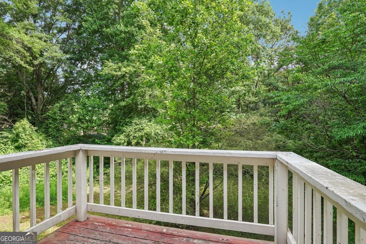 2550 Big Oaks Drive Marietta - Photo 39