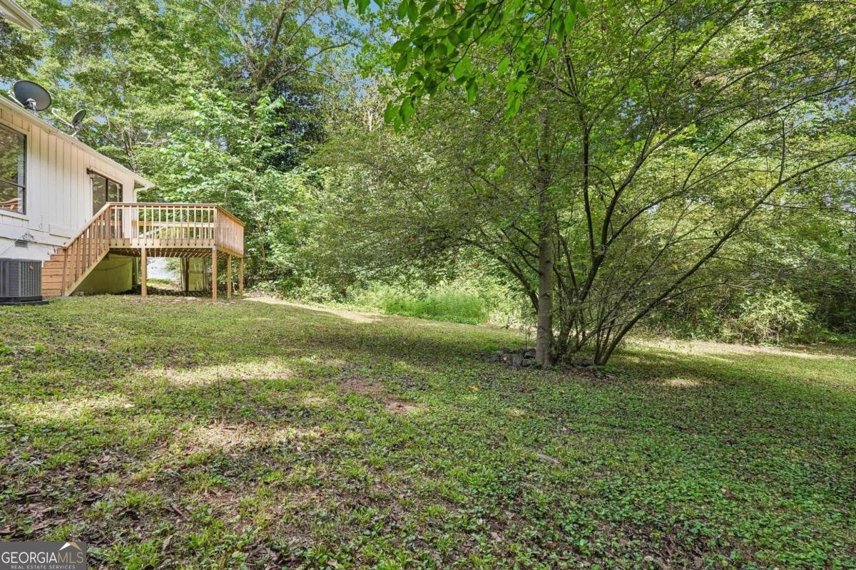 2550 Big Oaks Drive Marietta - Photo 40