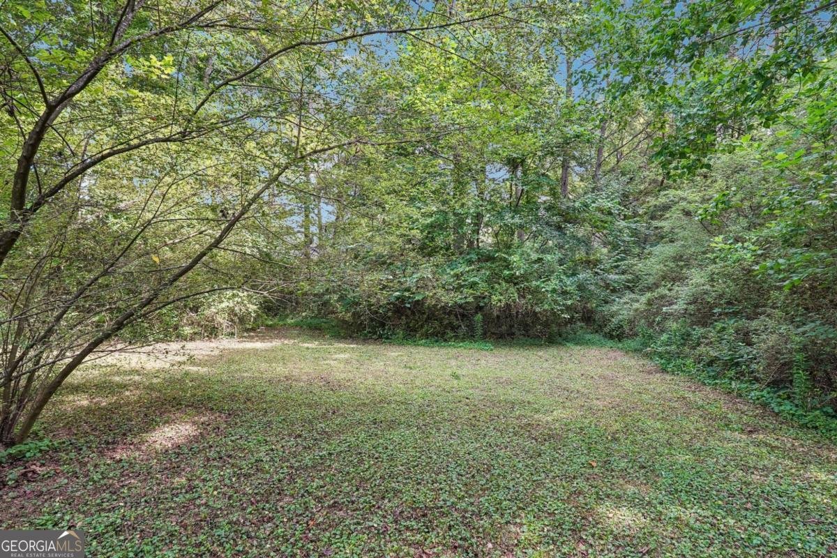 2550 Big Oaks Drive Marietta - Photo 42
