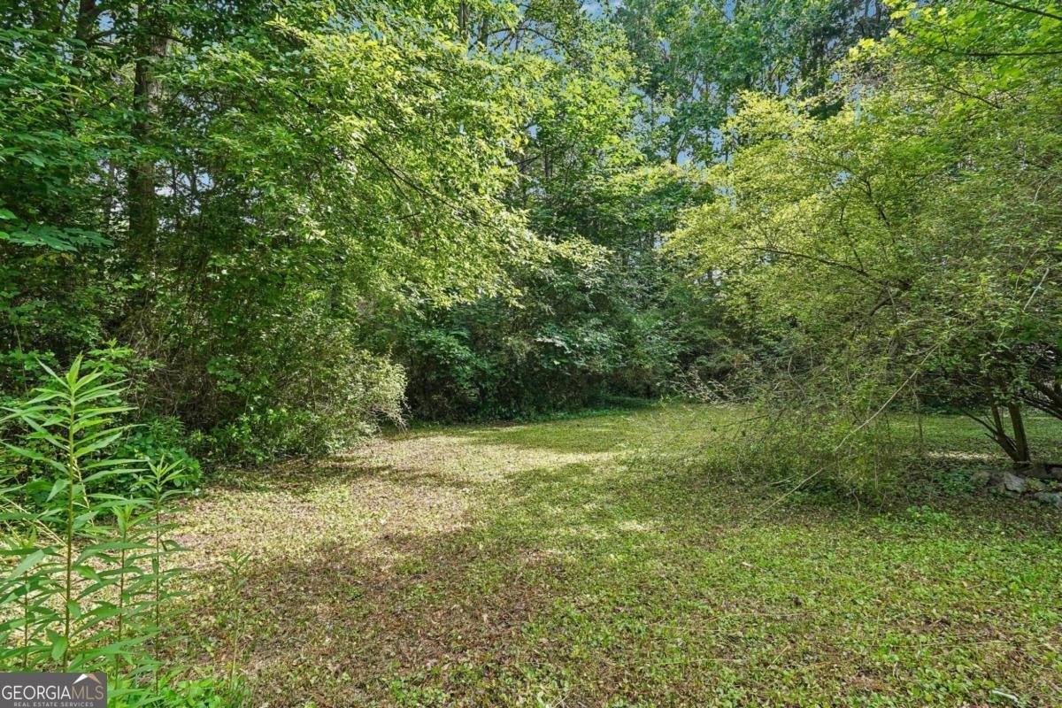 2550 Big Oaks Drive Marietta - Photo 45