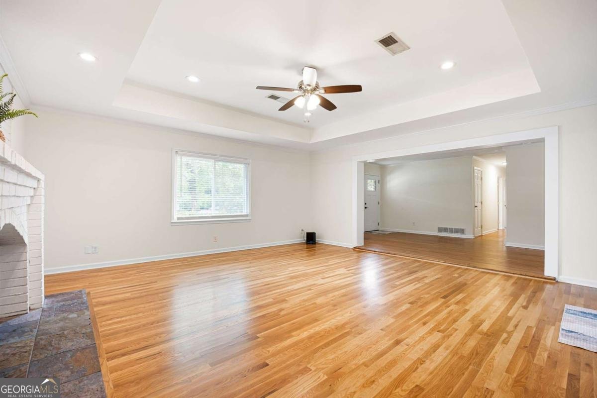 3235 Highland Drive Smyrna - Photo 10