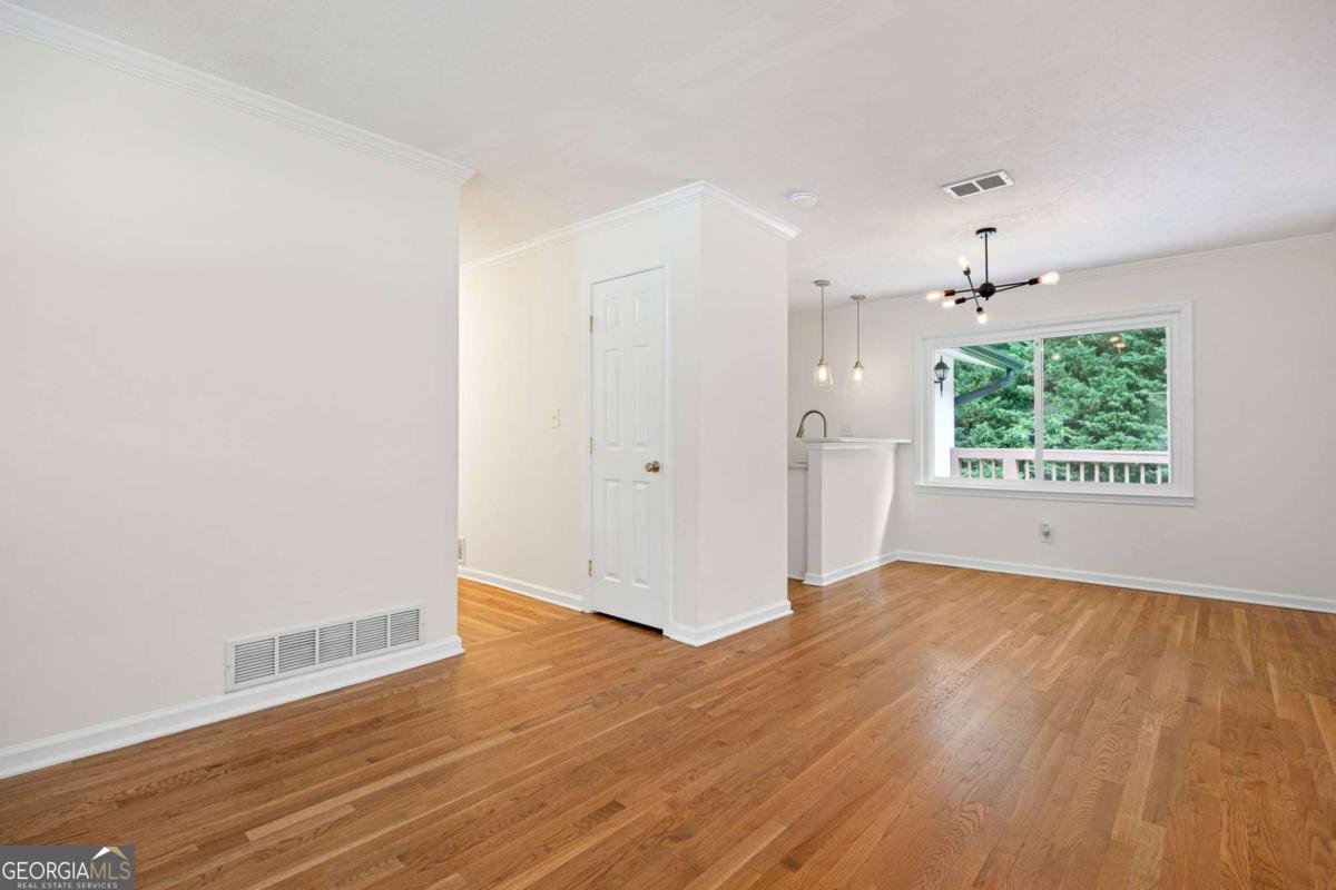 3235 Highland Drive Smyrna - Photo 11