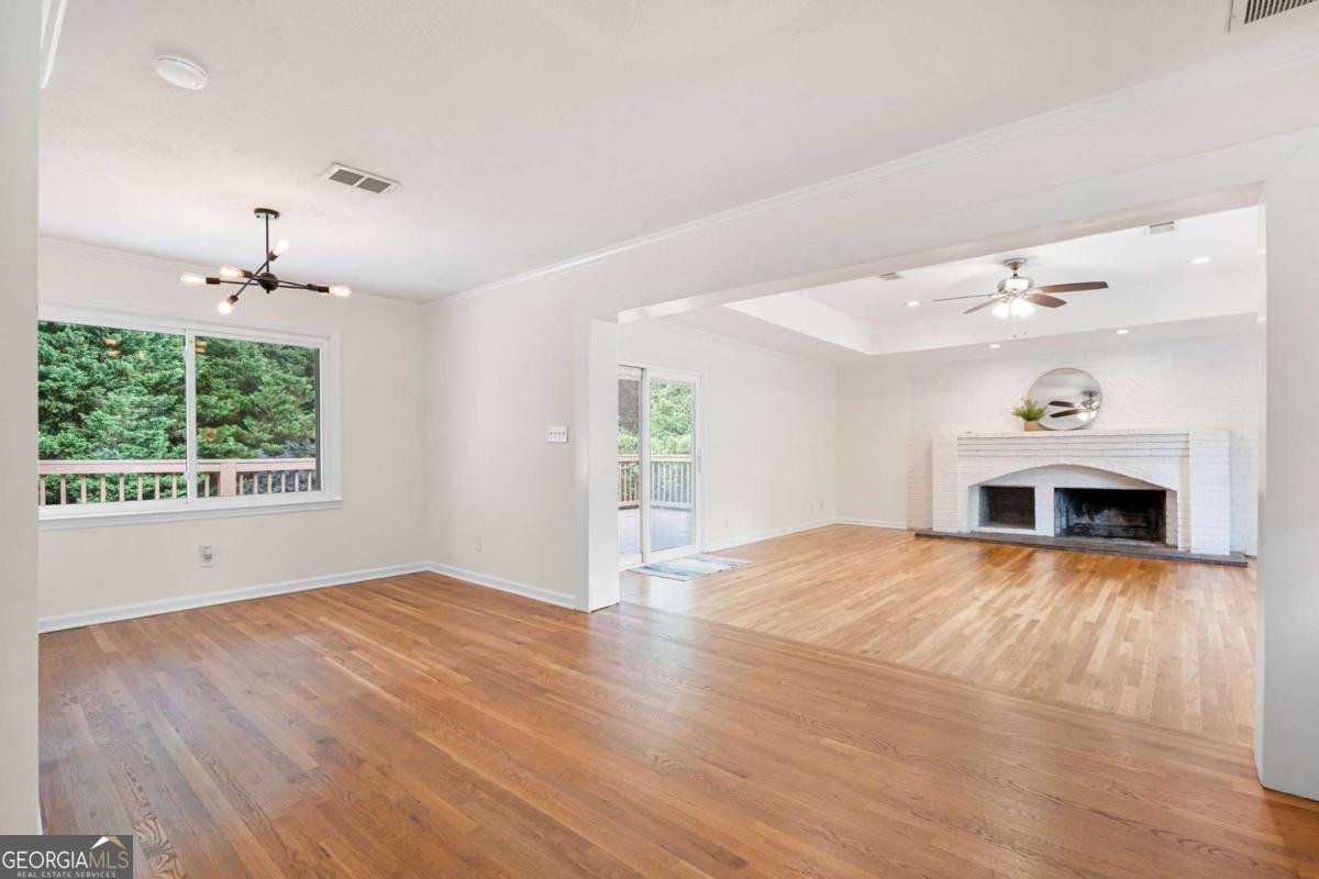 3235 Highland Drive Smyrna - Photo 12