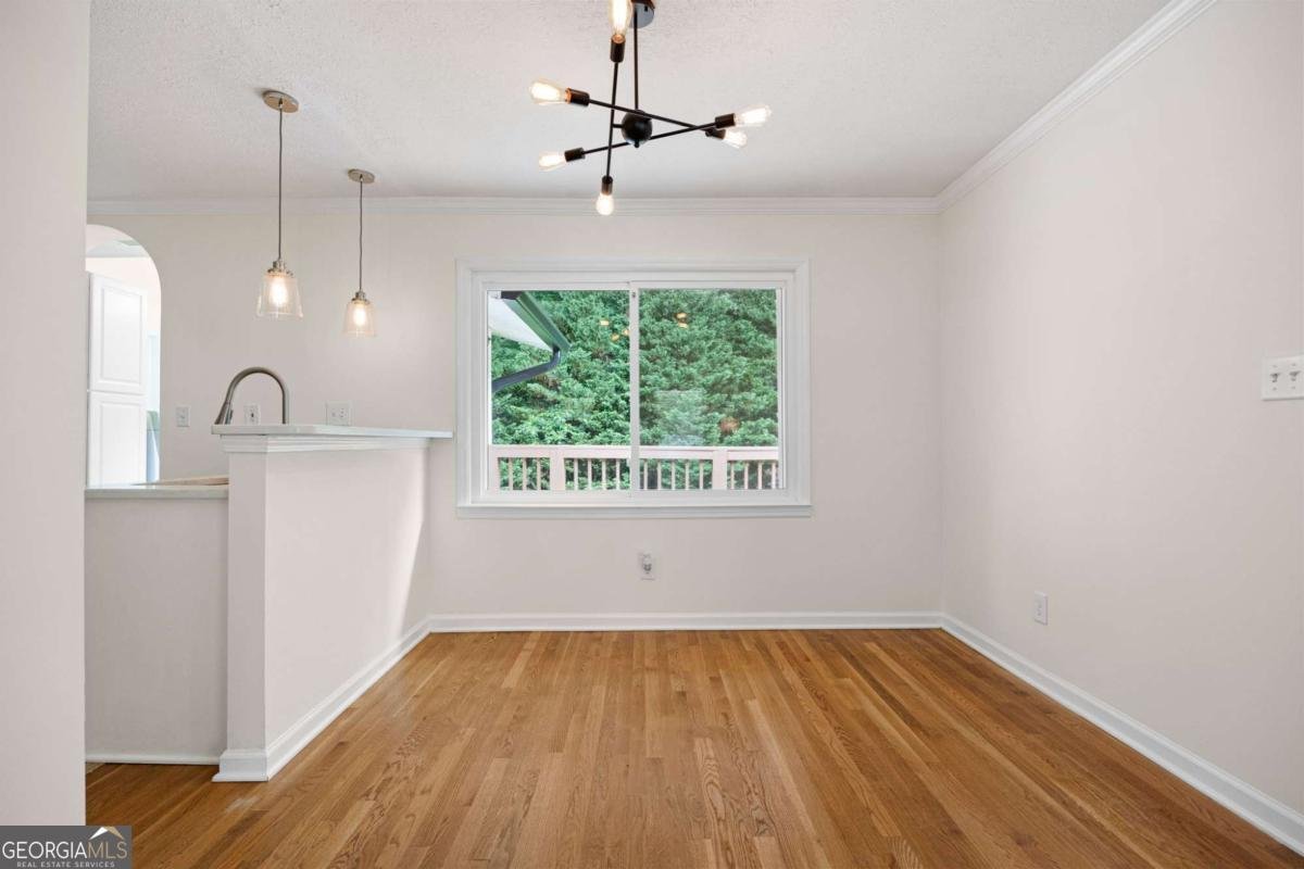 3235 Highland Drive Smyrna - Photo 13