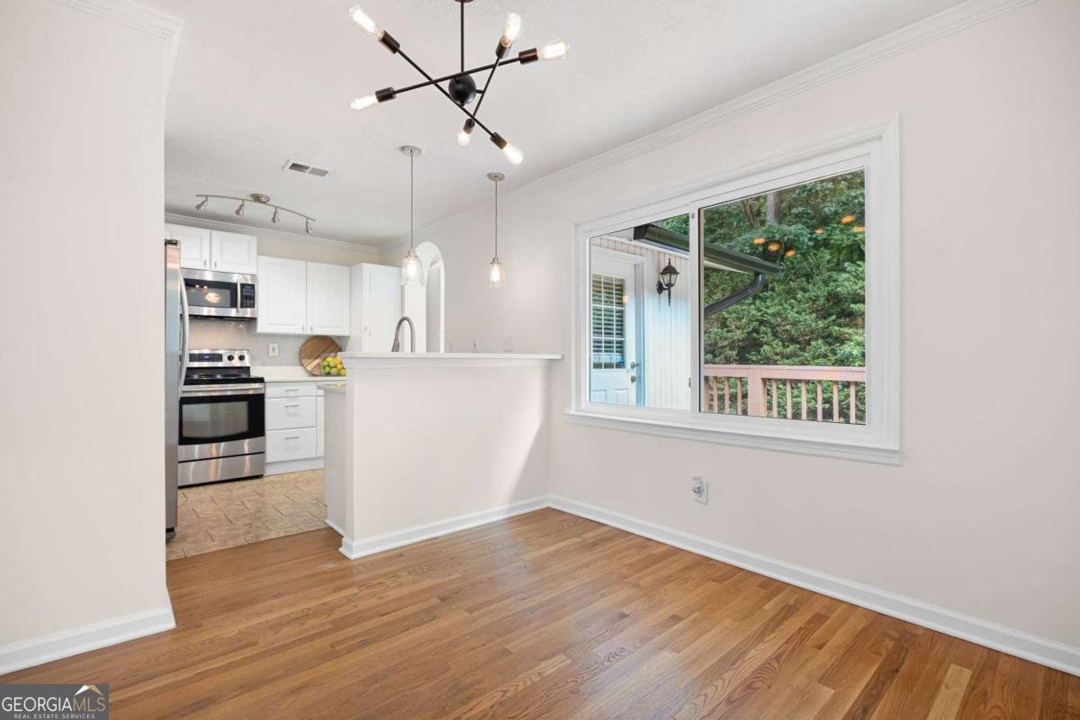 3235 Highland Drive Smyrna - Photo 14