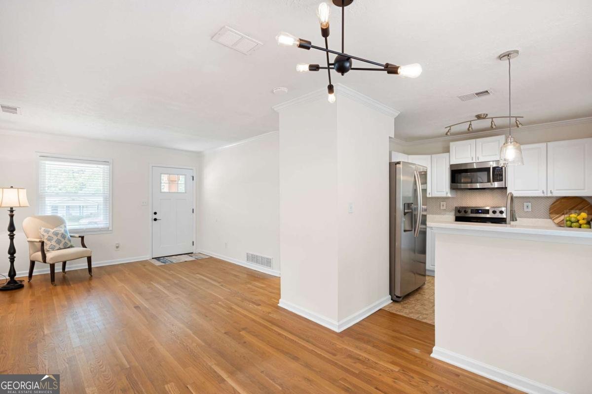 3235 Highland Drive Smyrna - Photo 15