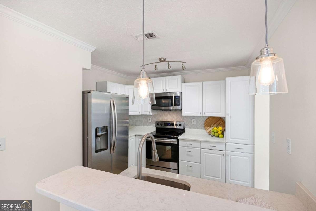 3235 Highland Drive Smyrna - Photo 17