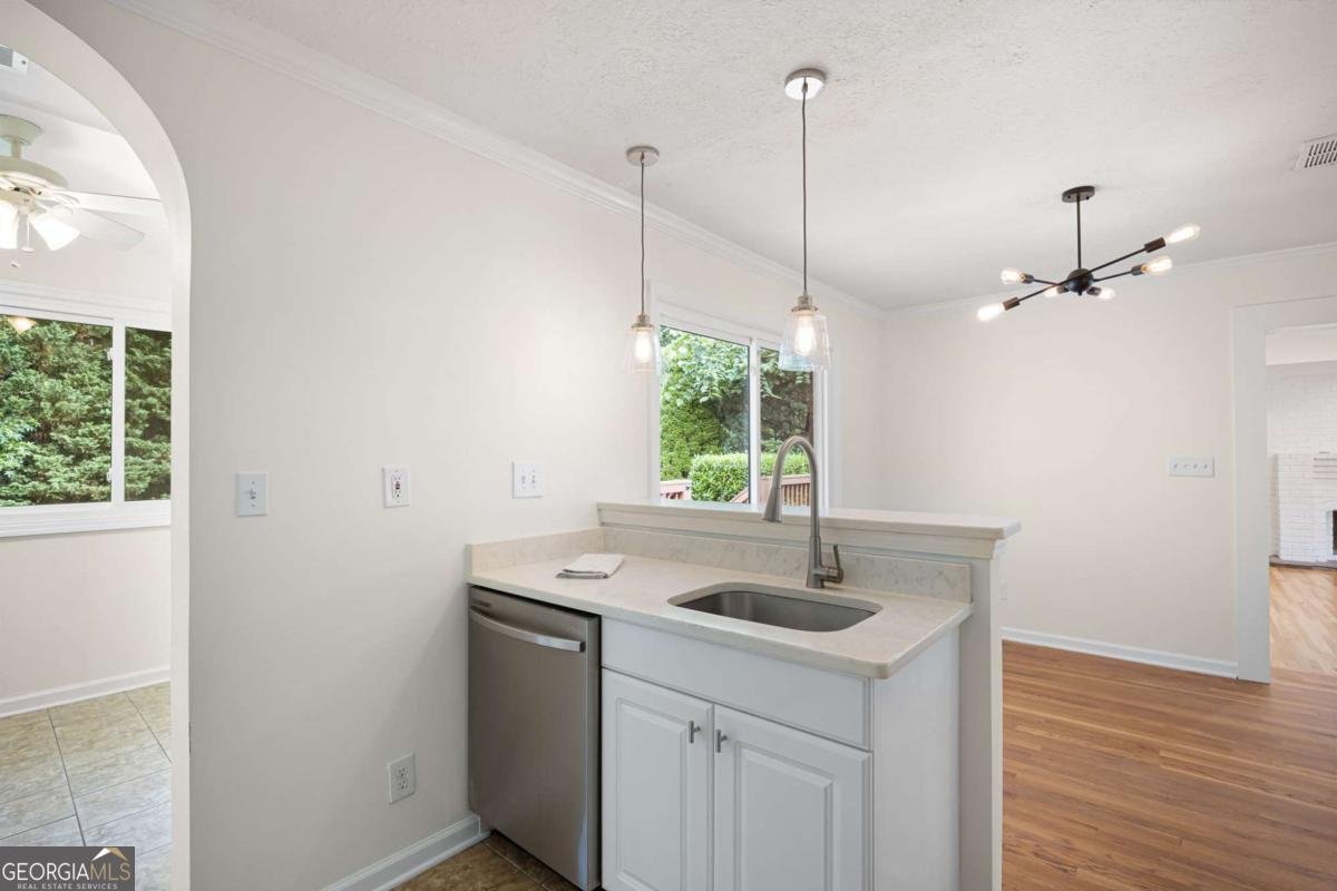 3235 Highland Drive Smyrna - Photo 18