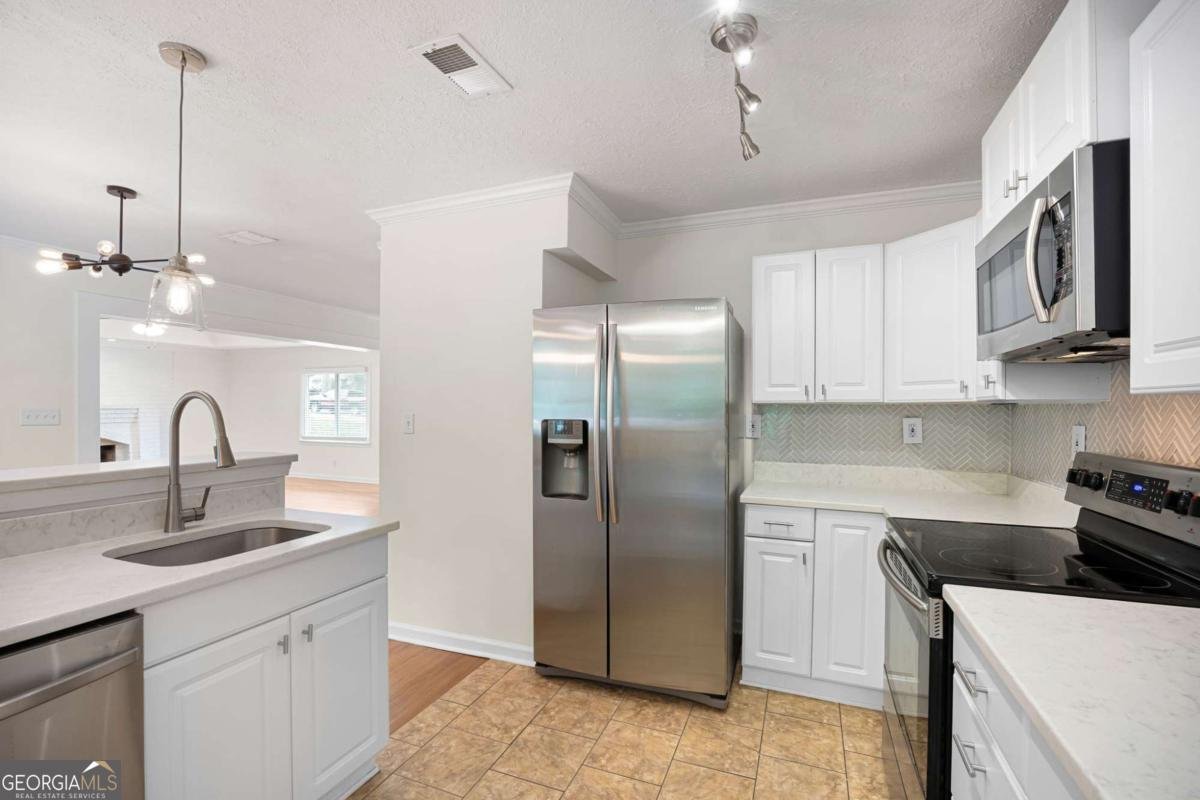 3235 Highland Drive Smyrna - Photo 19