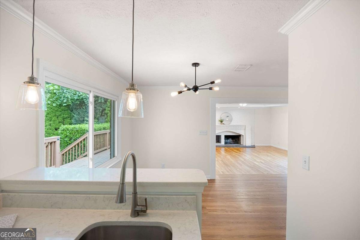 3235 Highland Drive Smyrna - Photo 20