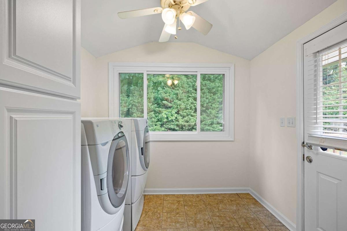 3235 Highland Drive Smyrna - Photo 21