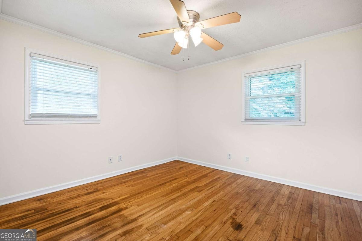 3235 Highland Drive Smyrna - Photo 23