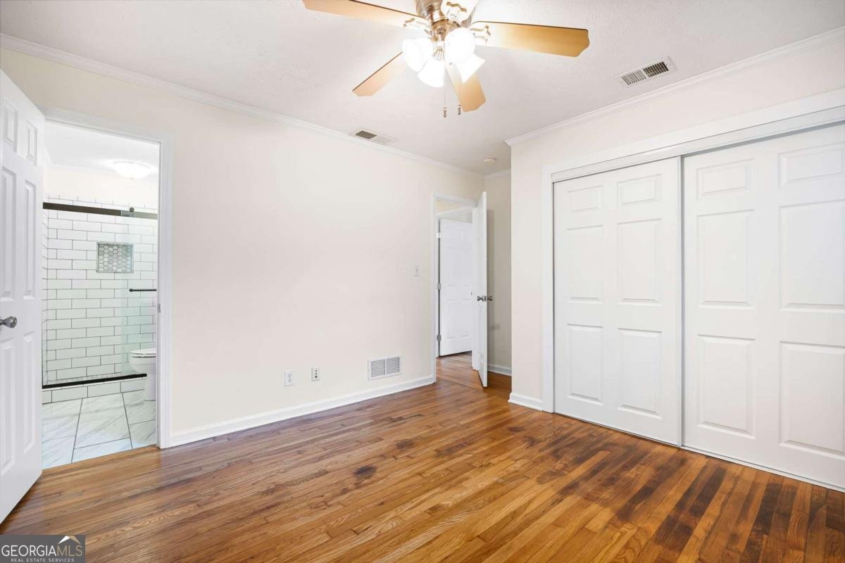 3235 Highland Drive Smyrna - Photo 24