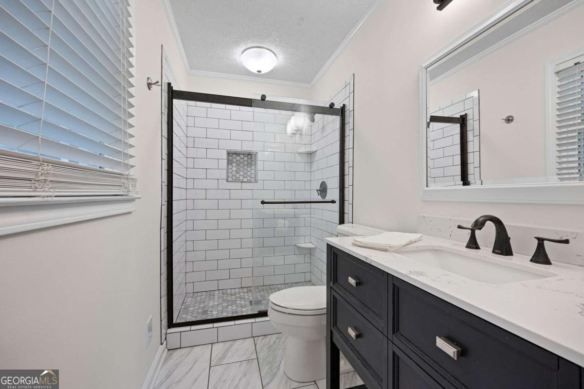 3235 Highland Drive Smyrna - Photo 25