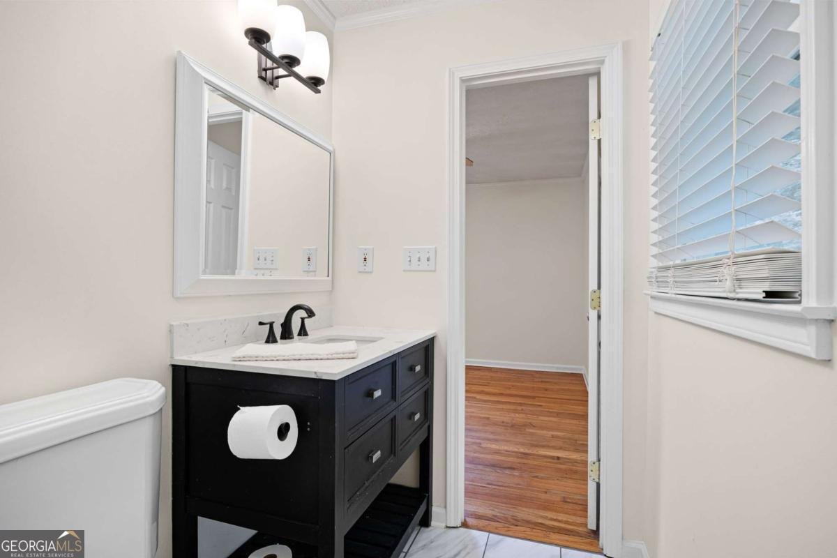 3235 Highland Drive Smyrna - Photo 27