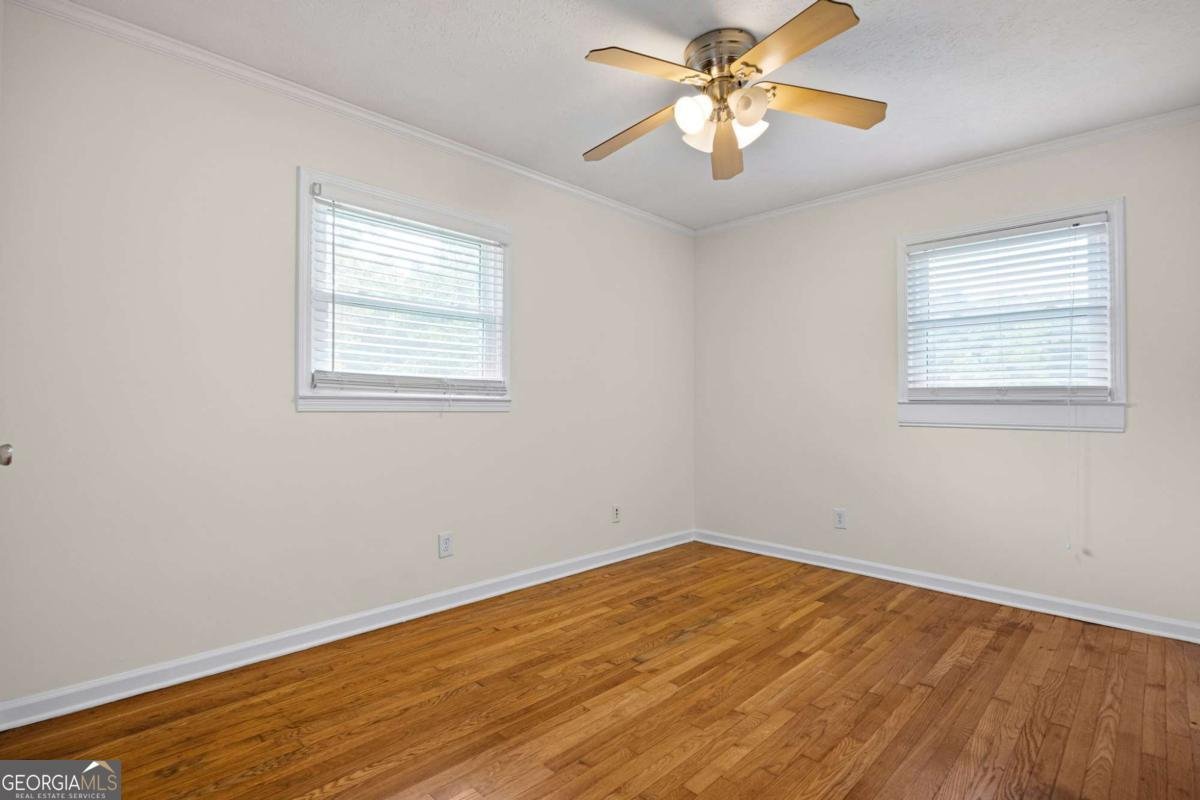 3235 Highland Drive Smyrna - Photo 28