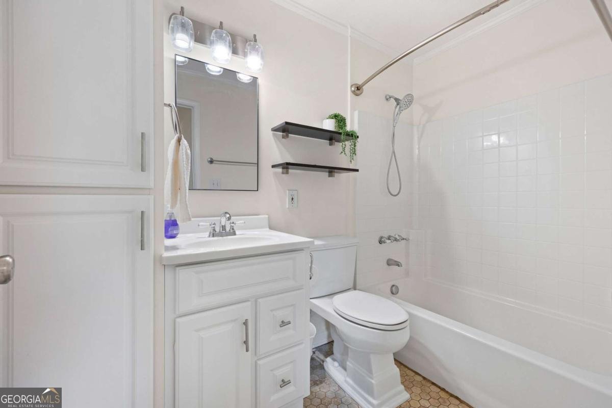 3235 Highland Drive Smyrna - Photo 29