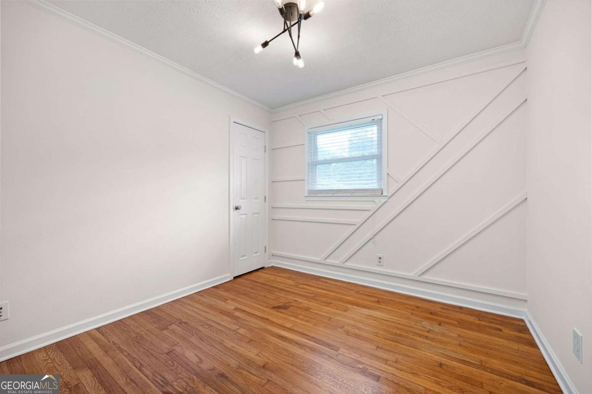 3235 Highland Drive Smyrna - Photo 30