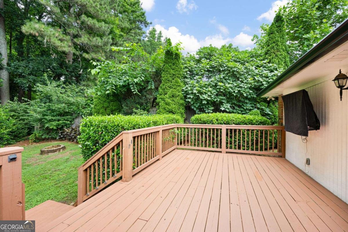 3235 Highland Drive Smyrna - Photo 34
