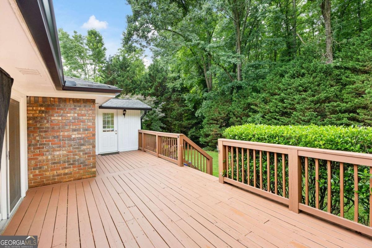 3235 Highland Drive Smyrna - Photo 35