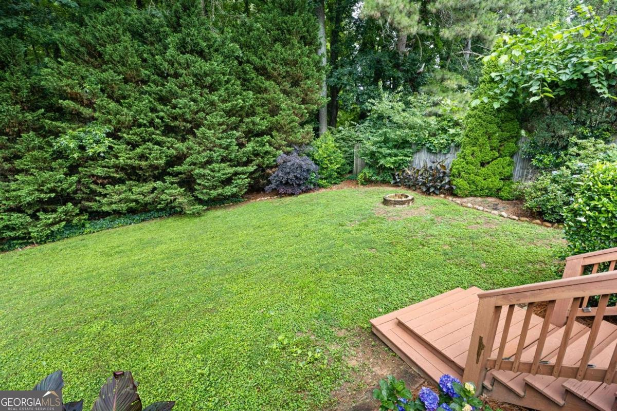 3235 Highland Drive Smyrna - Photo 36