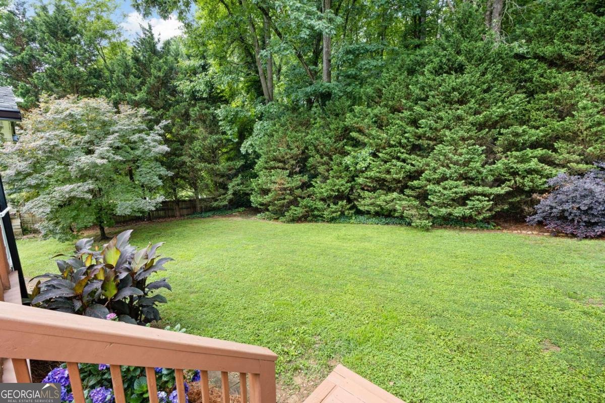 3235 Highland Drive Smyrna - Photo 37