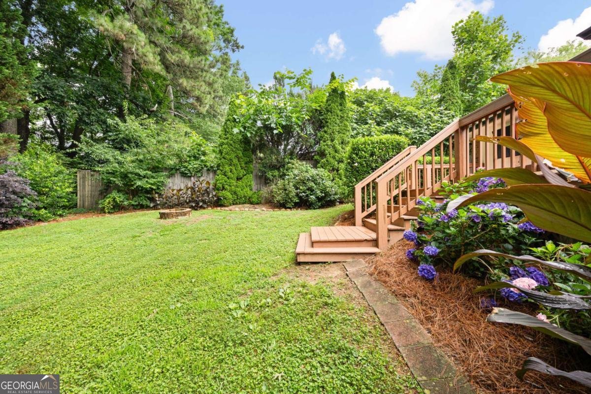3235 Highland Drive Smyrna - Photo 38
