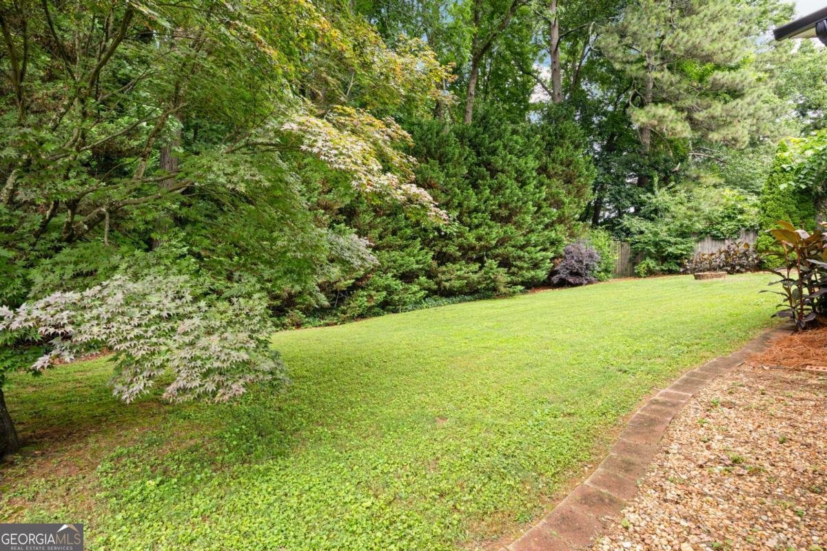 3235 Highland Drive Smyrna - Photo 39