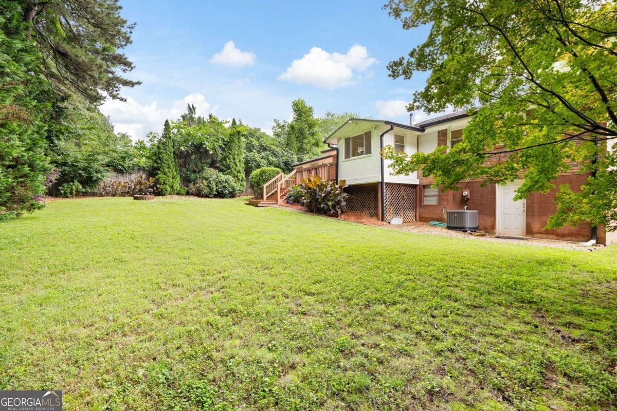 3235 Highland Drive Smyrna - Photo 40