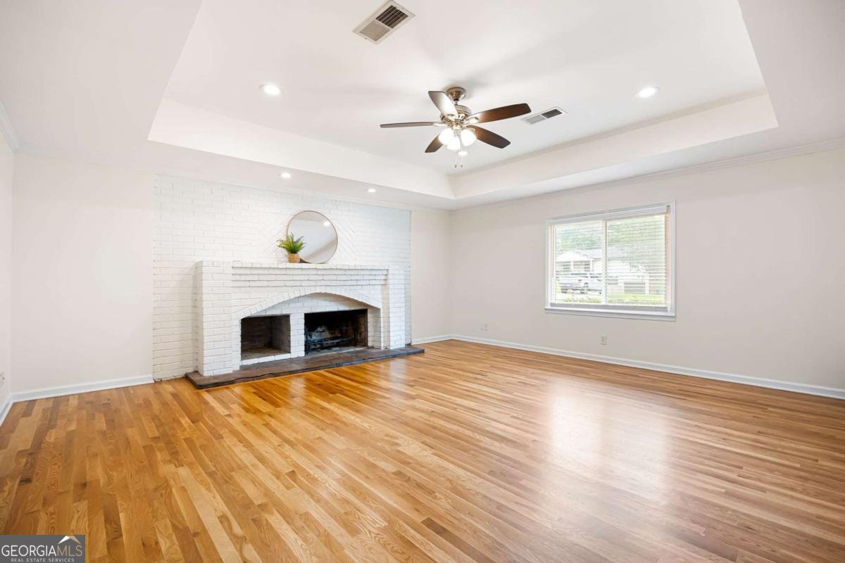 3235 Highland Drive Smyrna - Photo 7